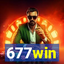 677win