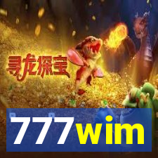 777wim