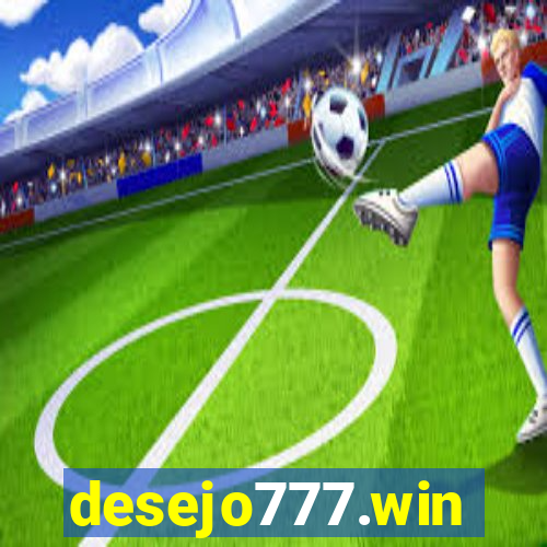 desejo777.win