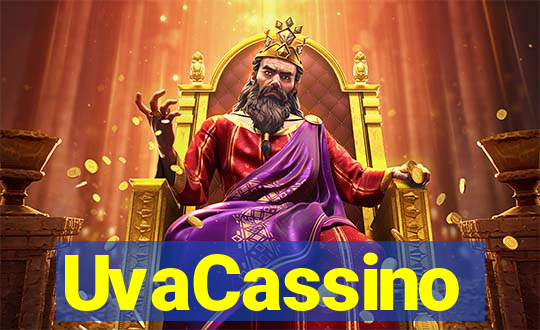 UvaCassino