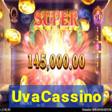 UvaCassino