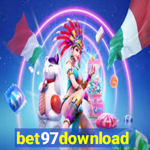 bet97download