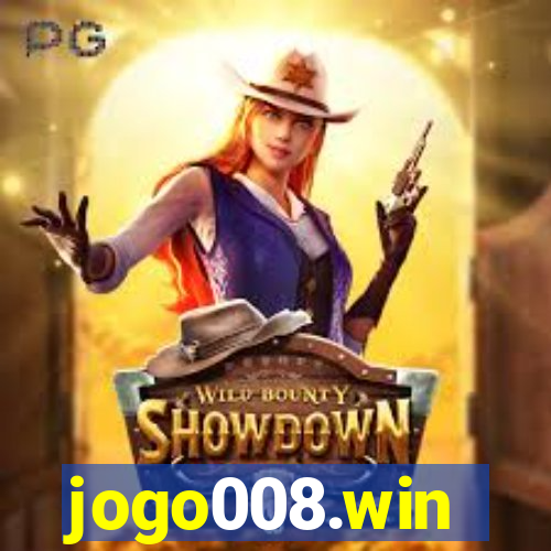 jogo008.win