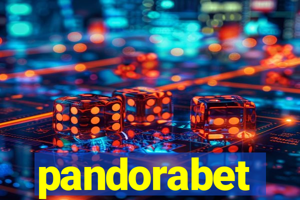 pandorabet