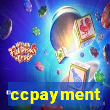 ccpayment