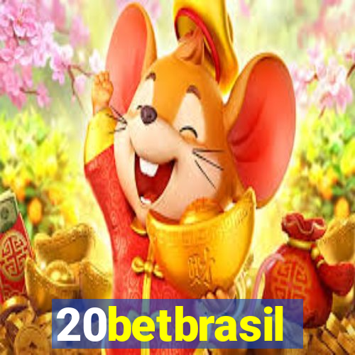 20betbrasil