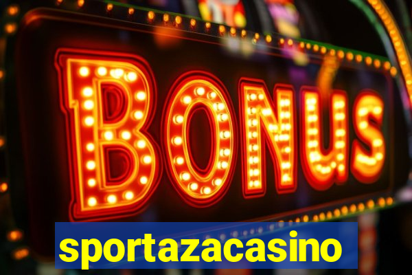 sportazacasino