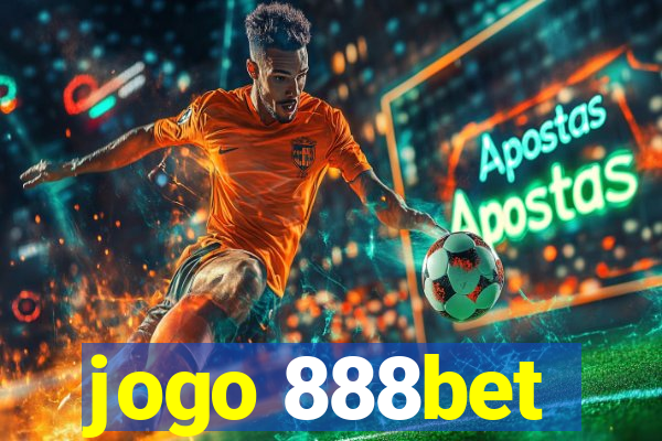 jogo 888bet