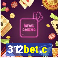 312bet.c