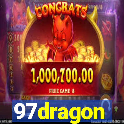 97dragon