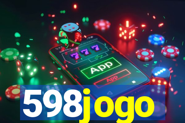 598jogo