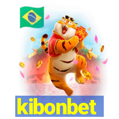 kibonbet