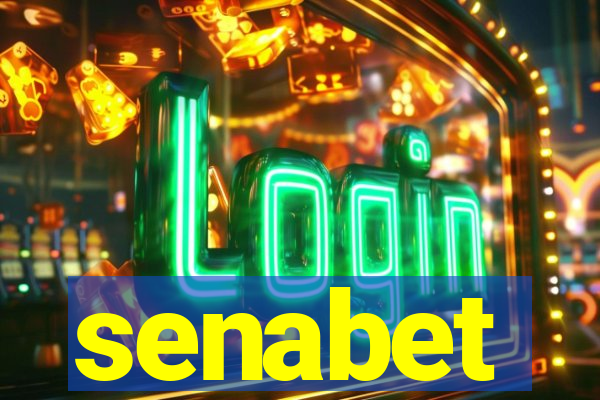 senabet