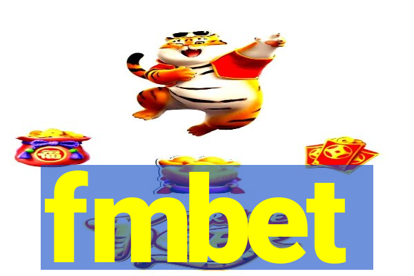 fmbet