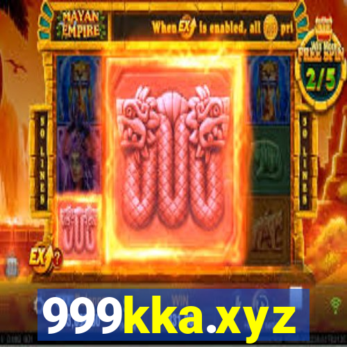 999kka.xyz