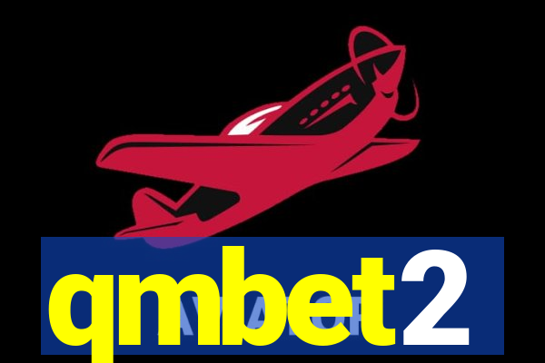 qmbet2