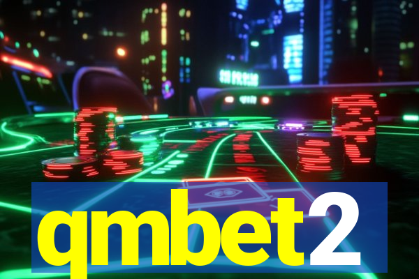 qmbet2