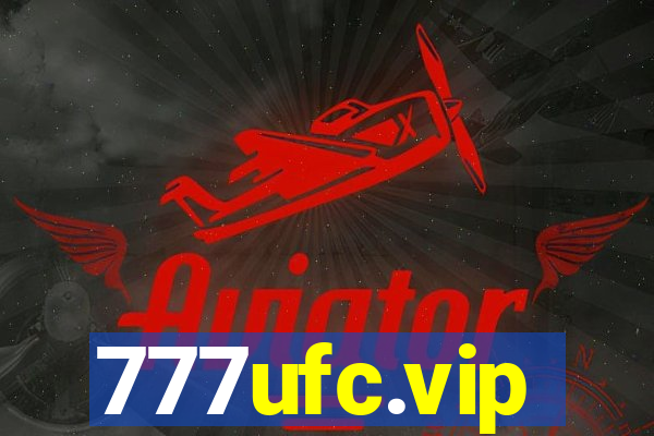 777ufc.vip