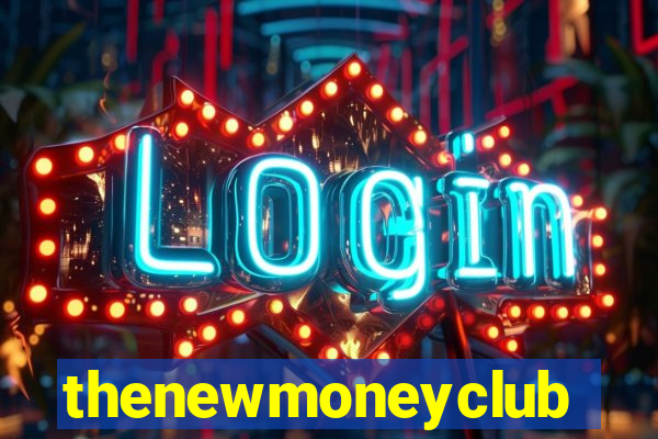 thenewmoneyclub.pt