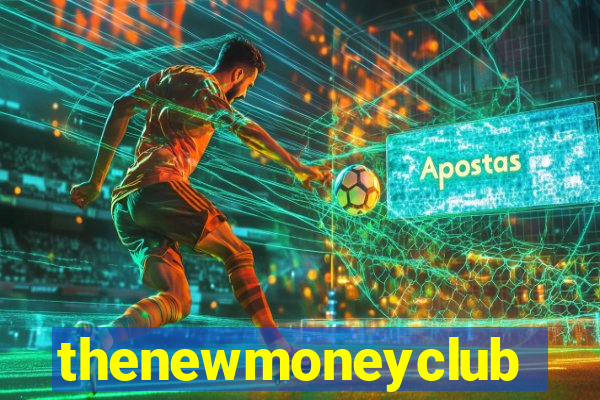 thenewmoneyclub.pt