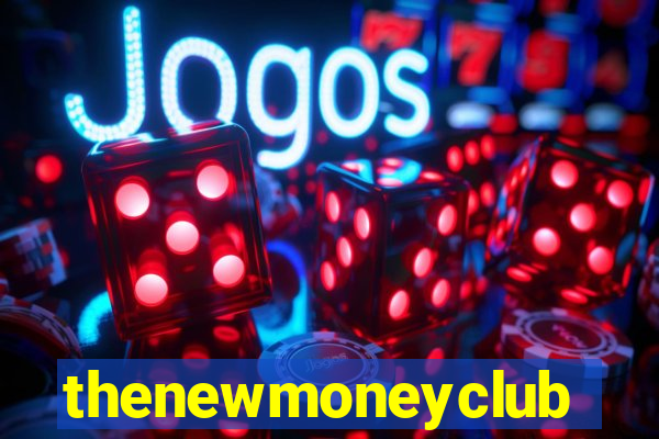 thenewmoneyclub.pt