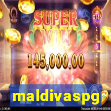 maldivaspg