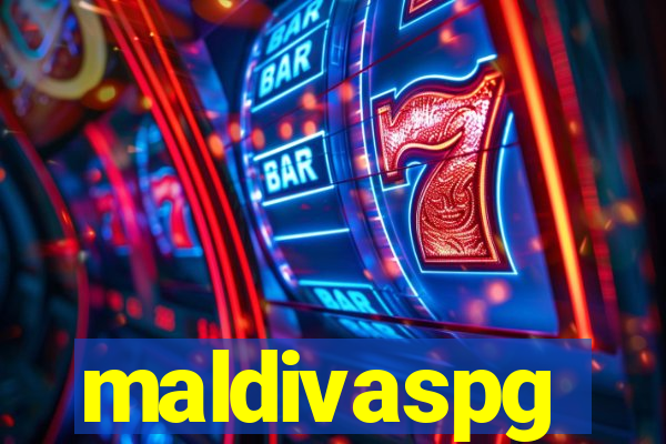 maldivaspg