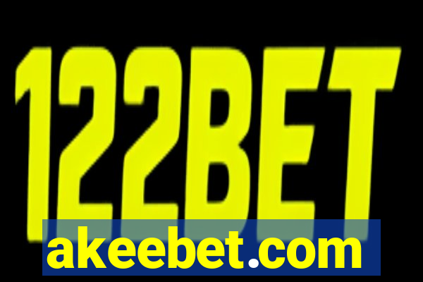 akeebet.com