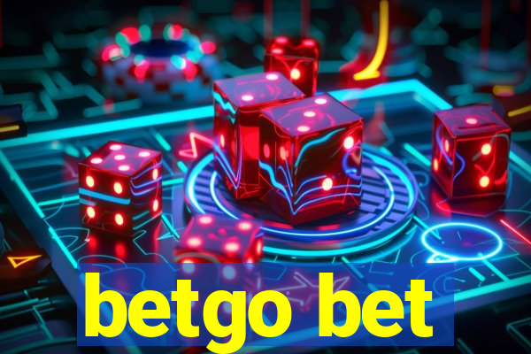 betgo bet