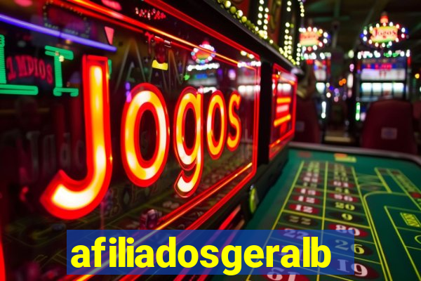 afiliadosgeralbet.com