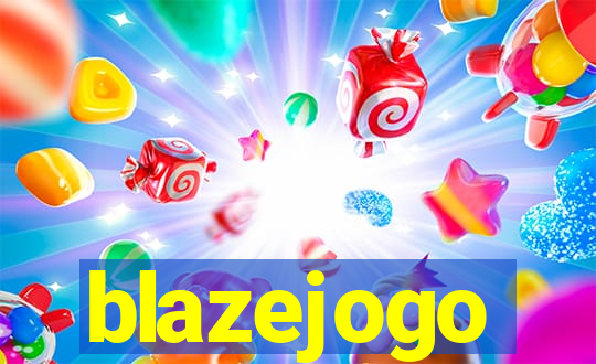 blazejogo