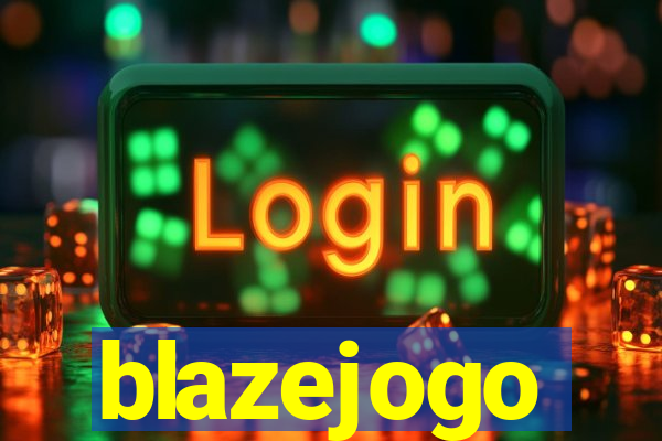 blazejogo