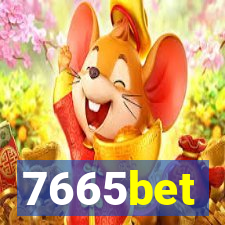 7665bet