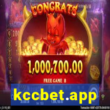 kccbet.app