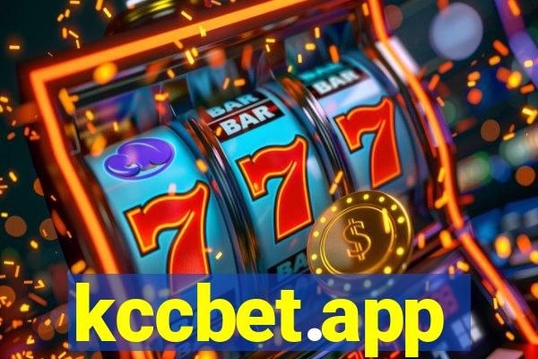 kccbet.app