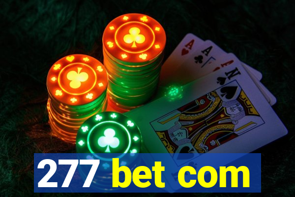 277 bet com