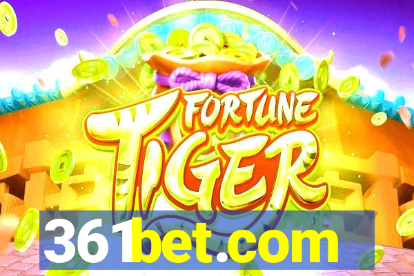 361bet.com