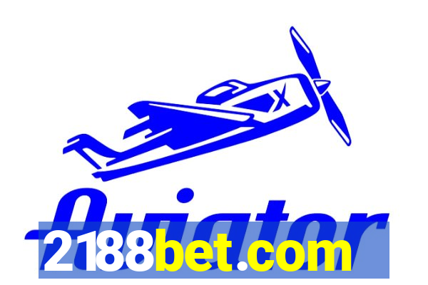 2188bet.com