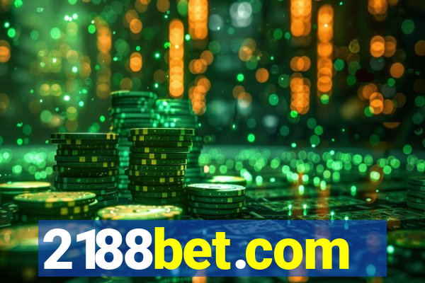 2188bet.com