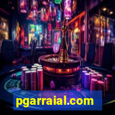 pgarraial.com