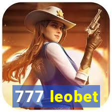 777 leobet