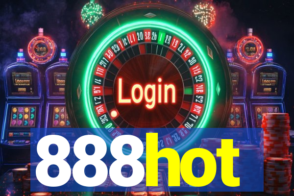 888hot