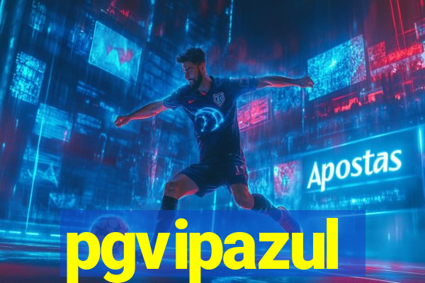 pgvipazul