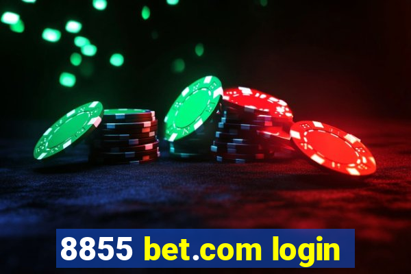 8855 bet.com login