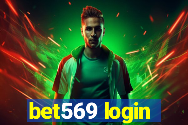 bet569 login