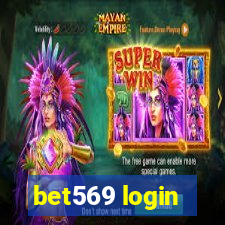 bet569 login