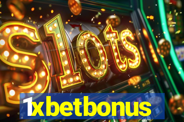 1xbetbonus