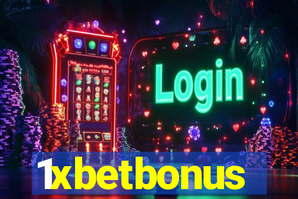 1xbetbonus