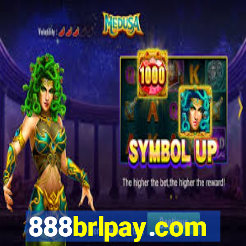 888brlpay.com