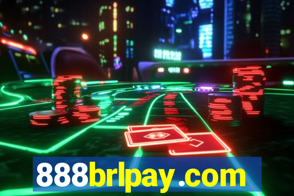 888brlpay.com